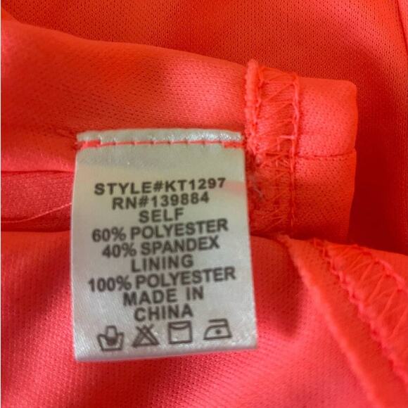 Y2K Women Crop Corset Top L Vibrant Sweetheart Neck Coquette Flirty Retro Girly - Picture 8 of 10